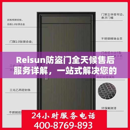 Reisun防盗门全天候售后服务详解，一站式解决您的安全与售后需求