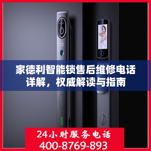 家德利智能锁售后维修电话详解，权威解读与指南