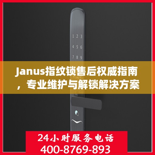 Janus指纹锁售后权威指南，专业维护与解锁解决方案