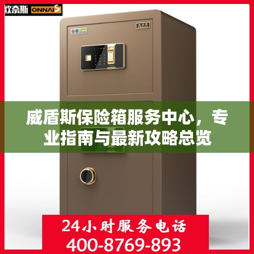 威盾斯保险箱服务中心，专业指南与最新攻略总览