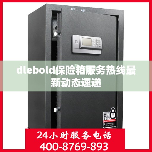 dlebold保险箱服务热线最新动态速递