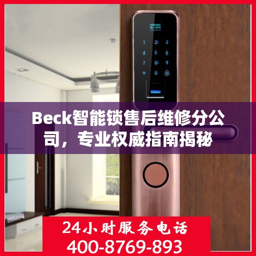 Beck智能锁售后维修分公司，专业权威指南揭秘
