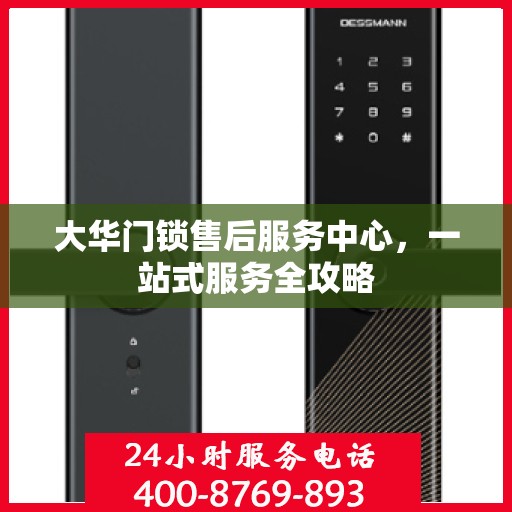大华门锁售后服务中心，一站式服务全攻略