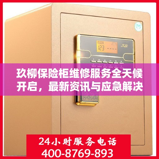 玖柳保险柜维修服务全天候开启，最新资讯与应急解决方案