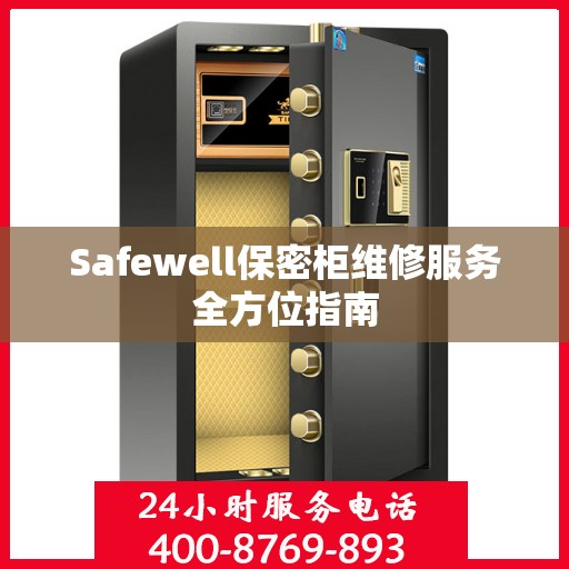 Safewell保密柜维修服务全方位指南