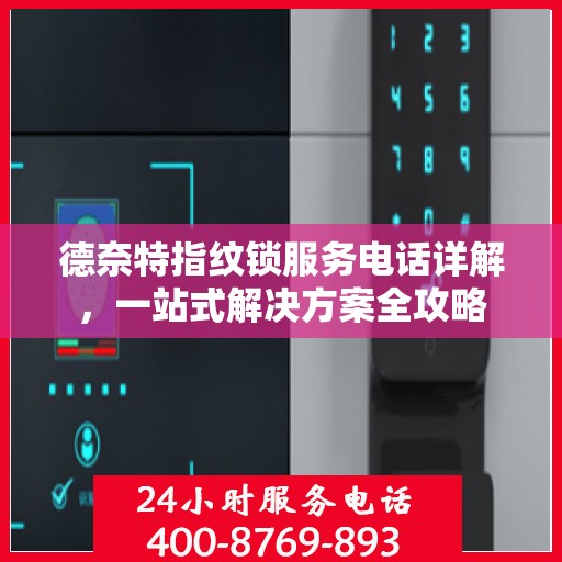 德奈特指纹锁服务电话详解，一站式解决方案全攻略