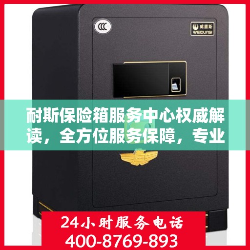 耐斯保险箱服务中心权威解读，全方位服务保障，专业守护您的安全之选