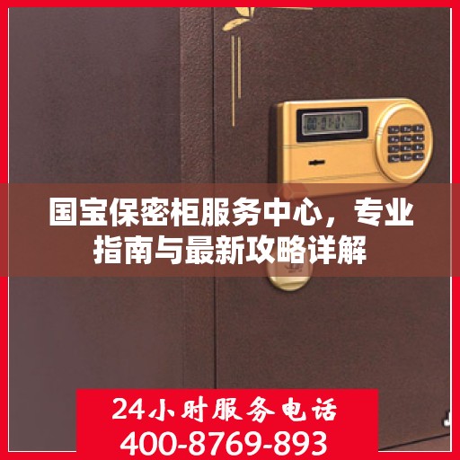 国宝保密柜服务中心，专业指南与最新攻略详解