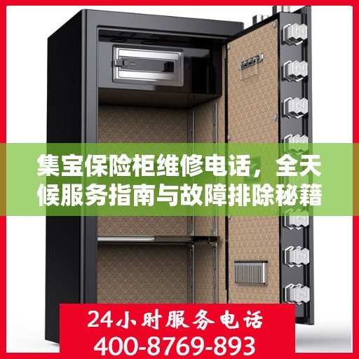 集宝保险柜维修电话，全天候服务指南与故障排除秘籍