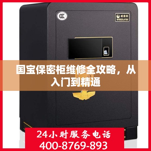 国宝保密柜维修全攻略，从入门到精通