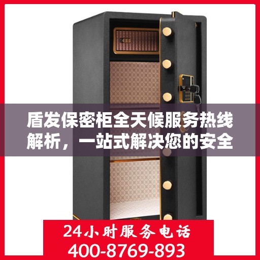 盾发保密柜全天候服务热线解析，一站式解决您的安全与便捷需求