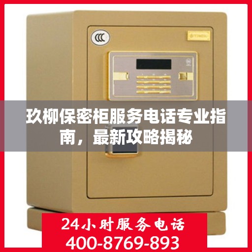 玖柳保密柜服务电话专业指南，最新攻略揭秘