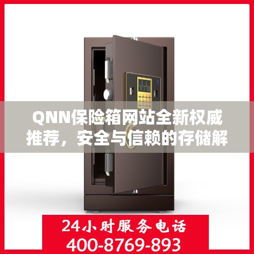 QNN保险箱网站全新权威推荐，安全与信赖的存储解决方案