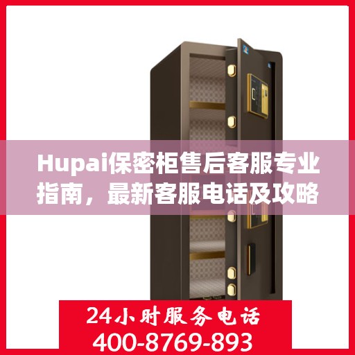 Hupai保密柜售后客服专业指南，最新客服电话及攻略大全