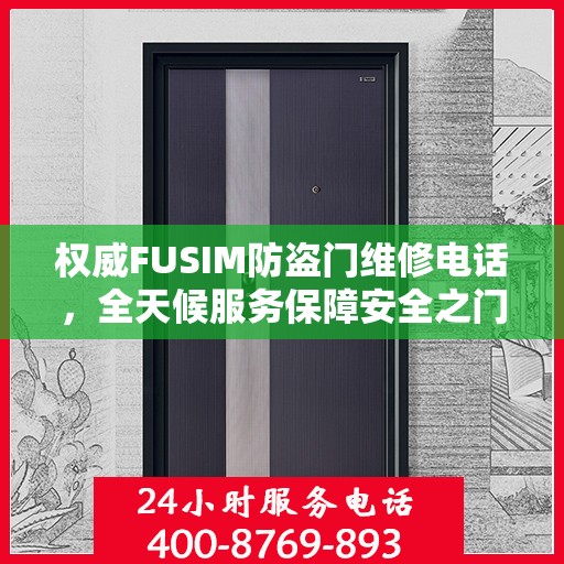 权威FUSIM防盗门维修电话，全天候服务保障安全之门无忧