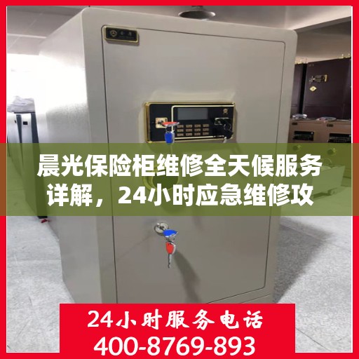 晨光保险柜维修全天候服务详解，24小时应急维修攻略
