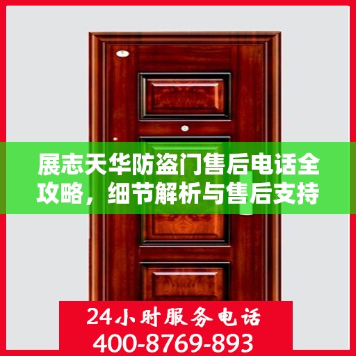 展志天华防盗门售后电话全攻略，细节解析与售后支持指南
