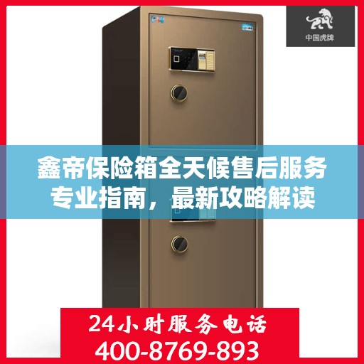 鑫帝保险箱全天候售后服务专业指南，最新攻略解读