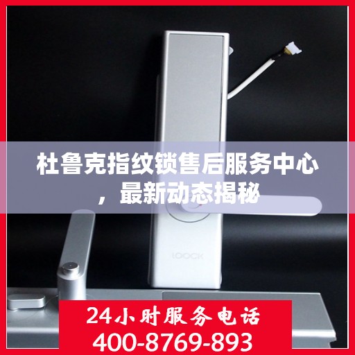 杜鲁克指纹锁售后服务中心，最新动态揭秘