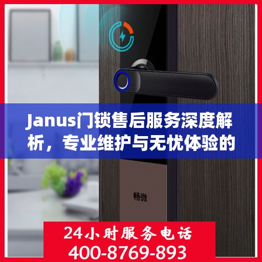 Janus门锁售后服务深度解析，专业维护与无忧体验的双重保障