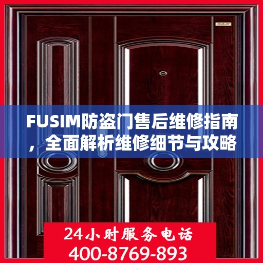 FUSIM防盗门售后维修指南，全面解析维修细节与攻略