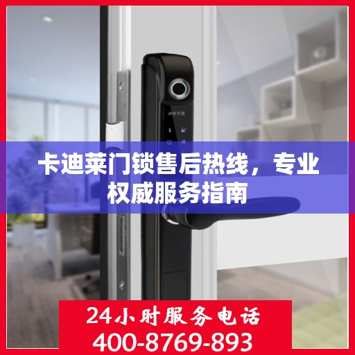 卡迪莱门锁售后热线，专业权威服务指南