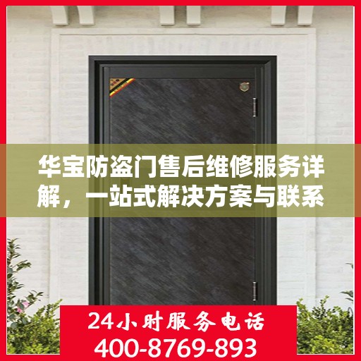华宝防盗门售后维修服务详解，一站式解决方案与联系电话全攻略