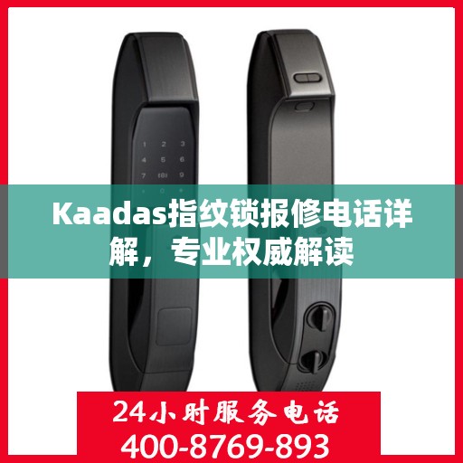 Kaadas指纹锁报修电话详解，专业权威解读