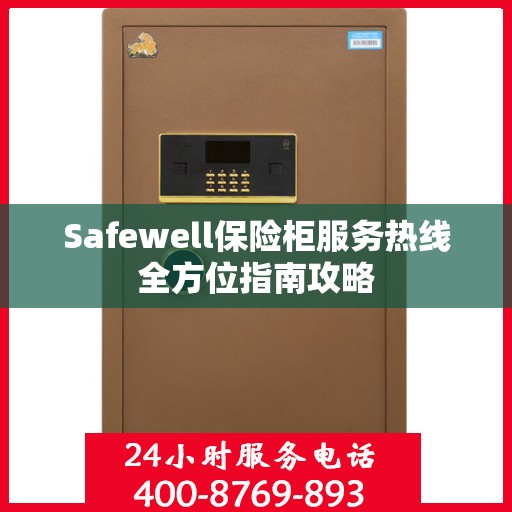 Safewell保险柜服务热线全方位指南攻略