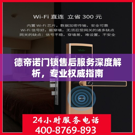 德帝诺门锁售后服务深度解析，专业权威指南