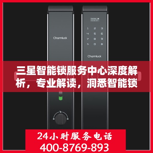 三星智能锁服务中心深度解析，专业解读，洞悉智能锁奥秘