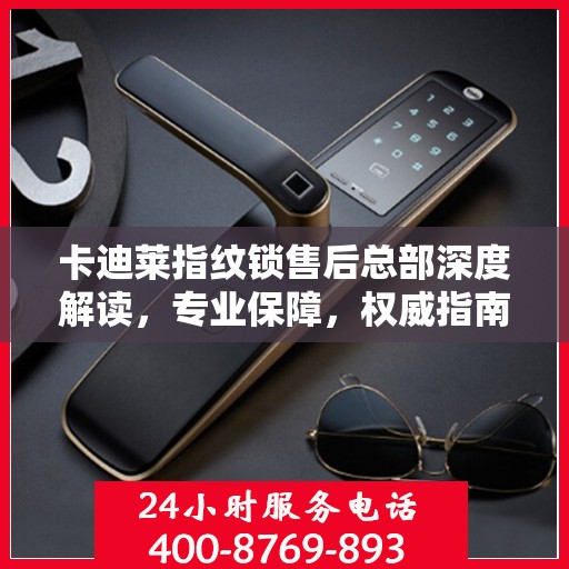 卡迪莱指纹锁售后总部深度解读，专业保障，权威指南