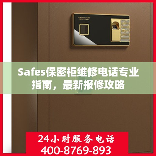 Safes保密柜维修电话专业指南，最新报修攻略