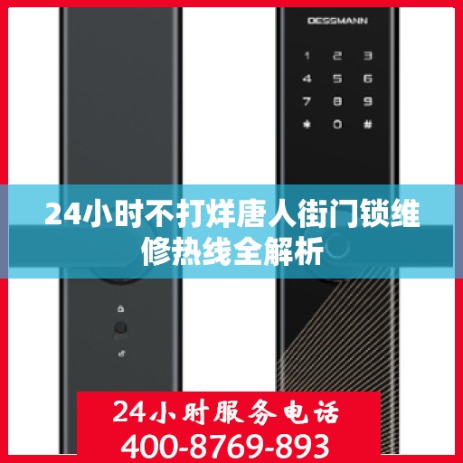 24小时不打烊唐人街门锁维修热线全解析