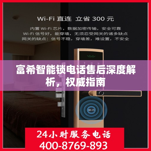 富希智能锁电话售后深度解析，权威指南