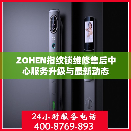 ZOHEN指纹锁维修售后中心服务升级与最新动态