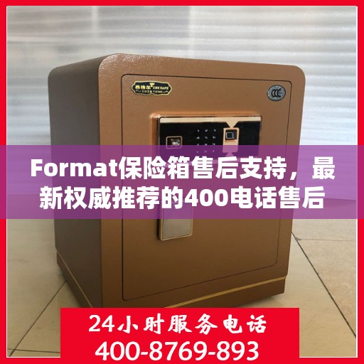 Format保险箱售后支持，最新权威推荐的400电话售后专线