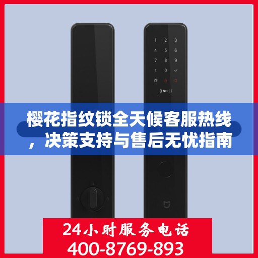 樱花指纹锁全天候客服热线，决策支持与售后无忧指南