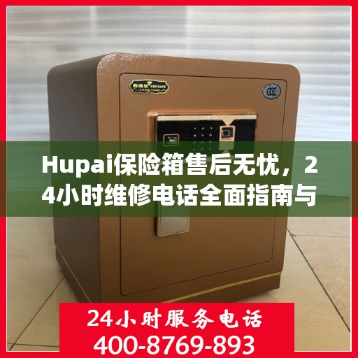 Hupai保险箱售后无忧，24小时维修电话全面指南与攻略