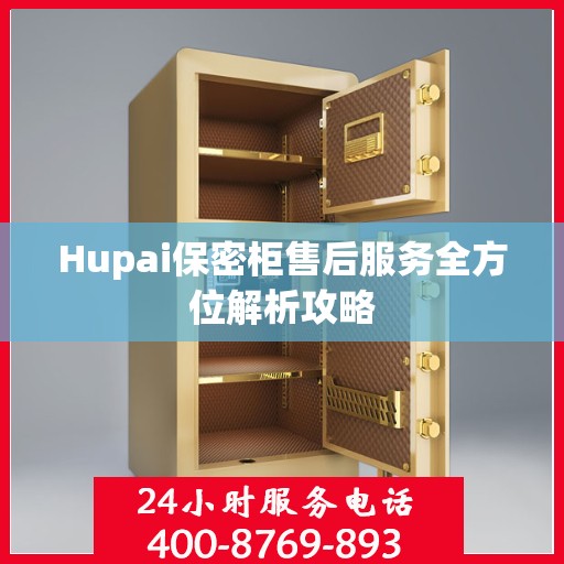 Hupai保密柜售后服务全方位解析攻略