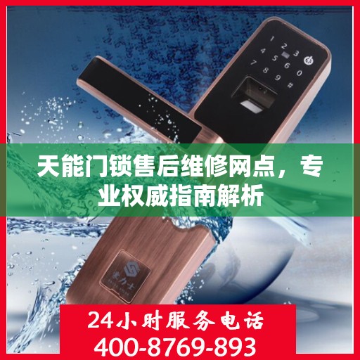 天能门锁售后维修网点，专业权威指南解析