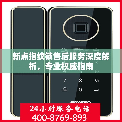 新点指纹锁售后服务深度解析，专业权威指南
