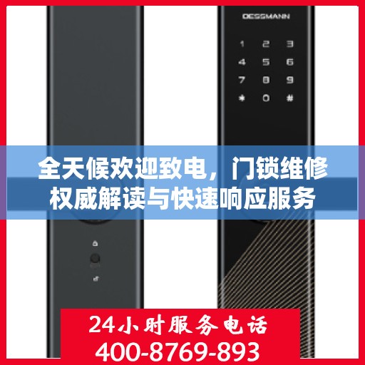 全天候欢迎致电，门锁维修权威解读与快速响应服务