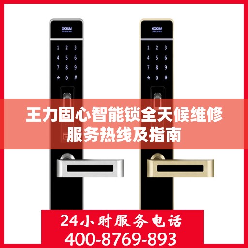 王力固心智能锁全天候维修服务热线及指南
