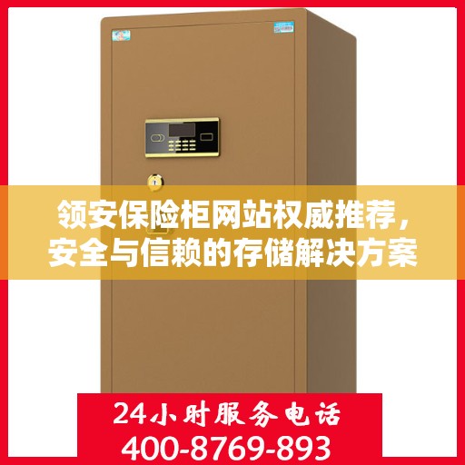 领安保险柜网站权威推荐，安全与信赖的存储解决方案