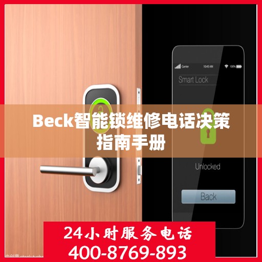 Beck智能锁维修电话决策指南手册