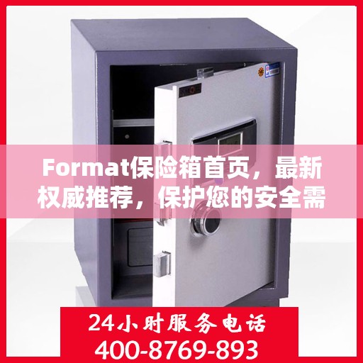 Format保险箱首页，最新权威推荐，保护您的安全需求