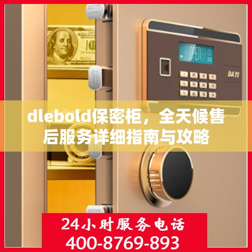 dlebold保密柜，全天候售后服务详细指南与攻略
