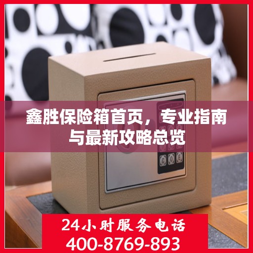 鑫胜保险箱首页，专业指南与最新攻略总览