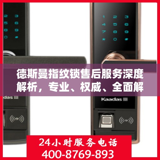 德斯曼指纹锁售后服务深度解析，专业、权威、全面解读